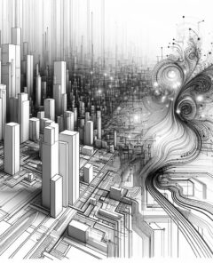 ai-openai-ki-innovation-business-strategy