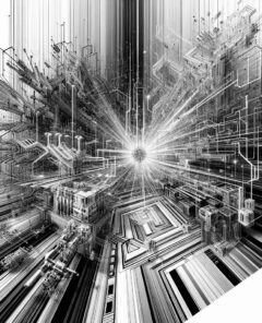 ai-openai-model-hallucination