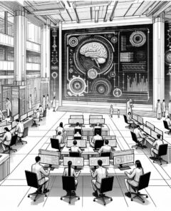ai-openai-model-testing-security