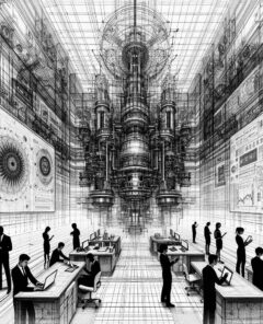 ai-openai-o3-model-benchmark