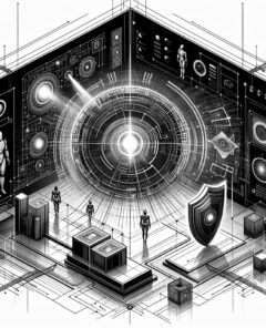 ai-openai-o3-o4-mini-security-functionality