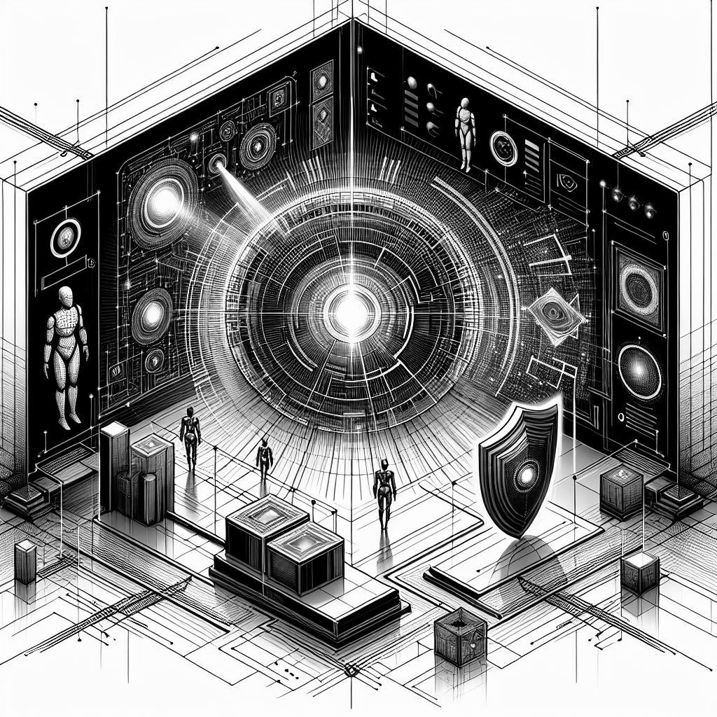 OpenAI o3 und o4-mini: Fortschritte in der KI-Sicherheit und -Funktionalität OpenAI o3 und o4-mini: Fortschritte in der KI-Sicherheit und -Funktionalität