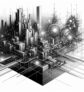 ai-openai-open-source-model