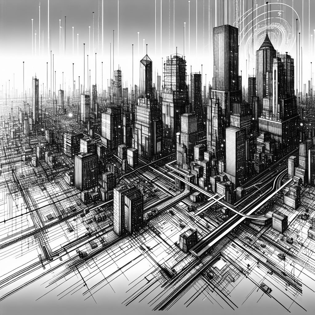 OpenAI plant Veröffentlichung eines offenen KI-Modells OpenAI plant Veröffentlichung eines offenen KI-Modells
