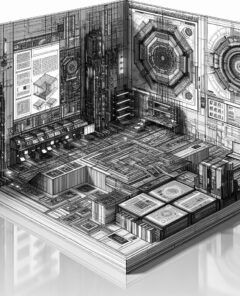 ai-openai-sicherheitsmaßnahmen-wettbewerb