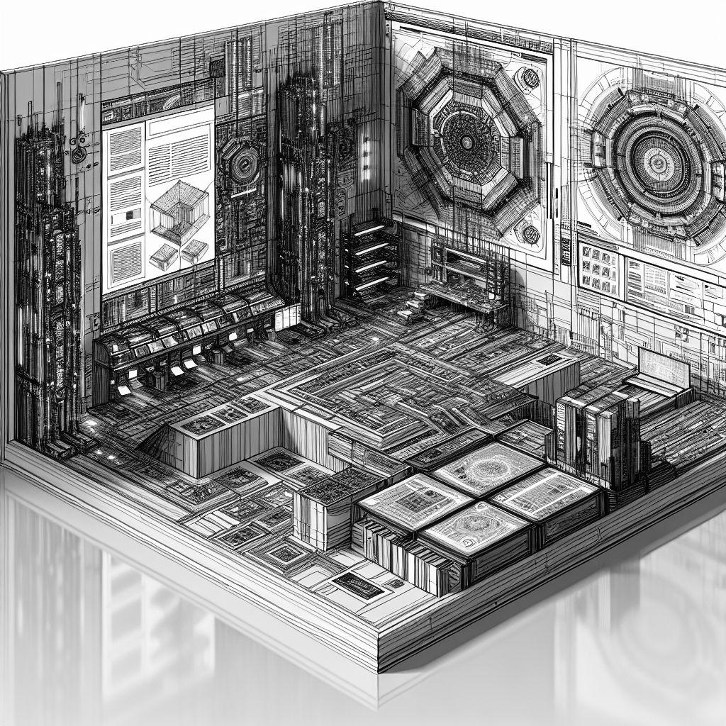 OpenAI passt Sicherheitsmaßnahmen bei Konkurrenzdruck an OpenAI passt Sicherheitsmaßnahmen bei Konkurrenzdruck an