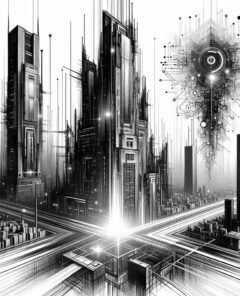 ai-openai-softbank-investment