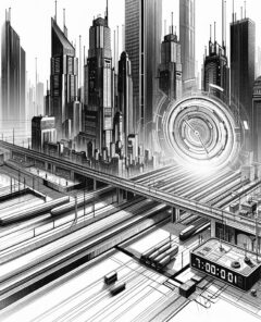 ai-openai-softbank-investment-transformation