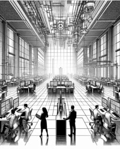 ai-openai_mafia-startups-ethical_ai