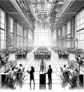 ai-openai_mafia-startups-ethical_ai