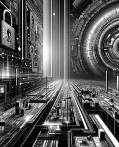 ai-openssl-post-quantum-cryptography
