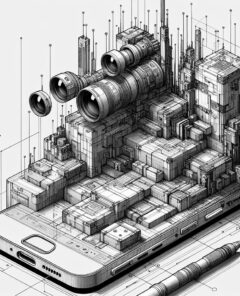 ai-oppo-find-x8-ultra-camera-technology