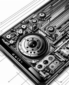 ai-oppo-find-x8-ultra-hasselblad-kamera