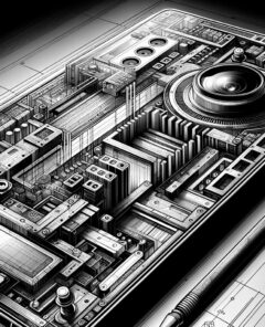 ai-oppo-find-x8-ultra-smartphone