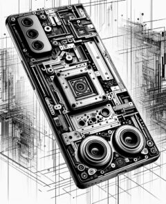 ai-oppo-find-x8s-hasselblad-camera
