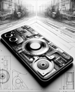 ai-oppo-smartphone-quadkamera-snapdragon-akku