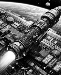 ai-optical-frequency-comb-space