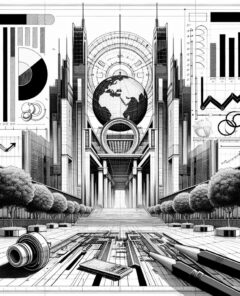 ai-optikerkonzern-umsatzwachstum-expansion