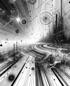 ai-oracle-blockchain-megaeth