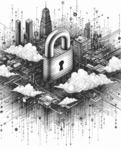 ai-oracle-cloud-hack