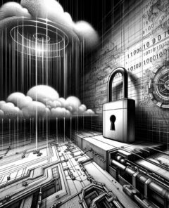 ai-oracle-cyberangriff-zugangsdaten