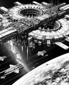 ai-orbital-carrier-space-defense