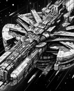 ai-orbital-carrier-space-force