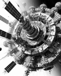 ai-orbital-carrier-space-infrastructure