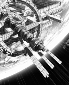ai-orbital_data_center_axiom_space