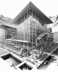 ai-orem-neues-rathaus