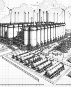 ai-organic_batteries_energy_storage