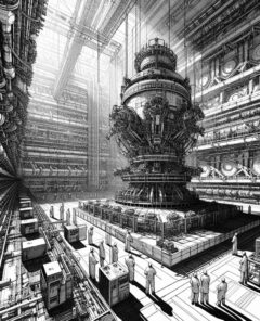 ai-orion-kapsel-akustiktest-nasa