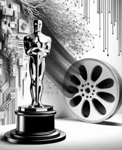 ai-oscars-film-ki