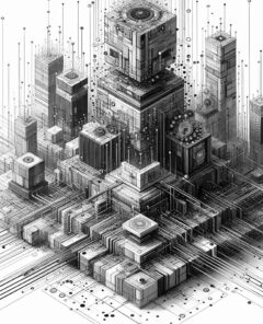 ai-osint-tools-cybersecurity-intelligence