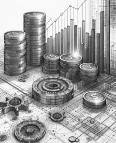 ai-osisko-gold-royalties-financial-strength