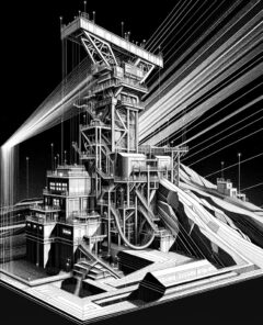ai-osisko-gold-royalties-streaming