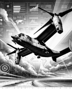ai-osprey-wartungstechnologie-v22