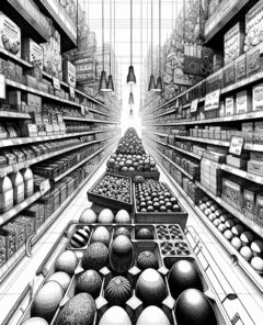 ai-osterpreise-schokolade-eier-inflation