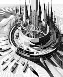 ai-ostsee-sicherheit-nato-russland