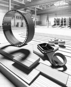 ai-oura-ring-apple-watch-schrittzaehlung