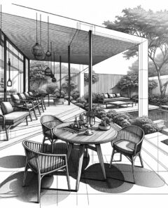 ai-outdoor-patio-sets-modern-design