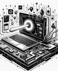 ai-outlook-cpu-bug-akkuleistung