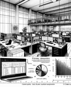 ai-outlook-cpu-performance