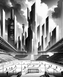 ai-overwatch2-stadium-mode