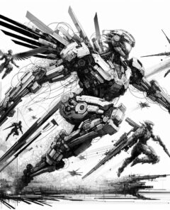 ai-overwatch2-stadium-modus-blizzard-helden-shooter