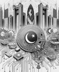 ai-pakistan-binance-krypto-dominanz
