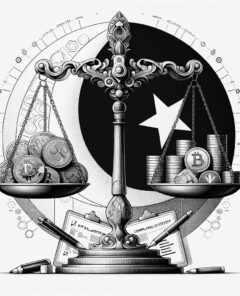 ai-pakistan-kryptowaehrung-regulierung