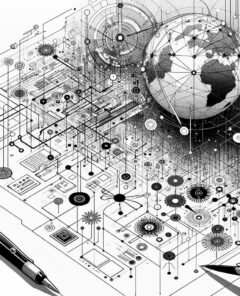 ai-palantir-software-us-immigration