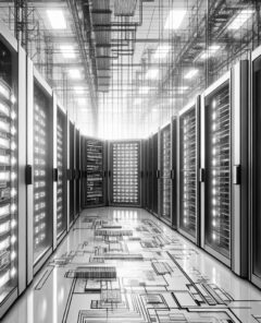 ai-palantir-technologies-ki-plattform