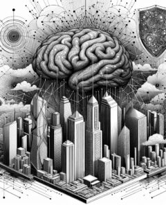 ai-palo-alto-networks-ki-uebernahme